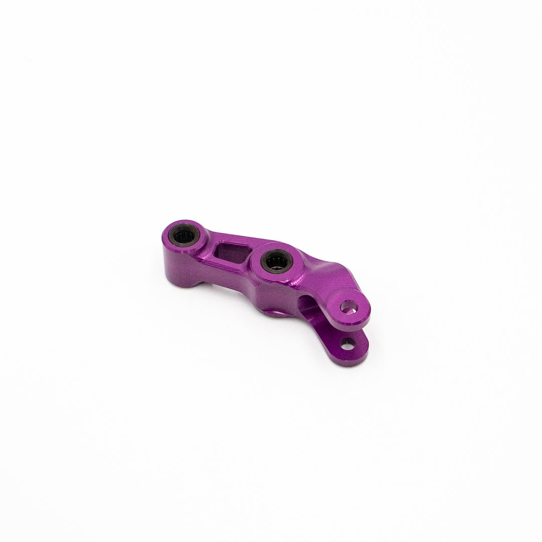 SURRON rocker arm shock absorber for the Light Bee