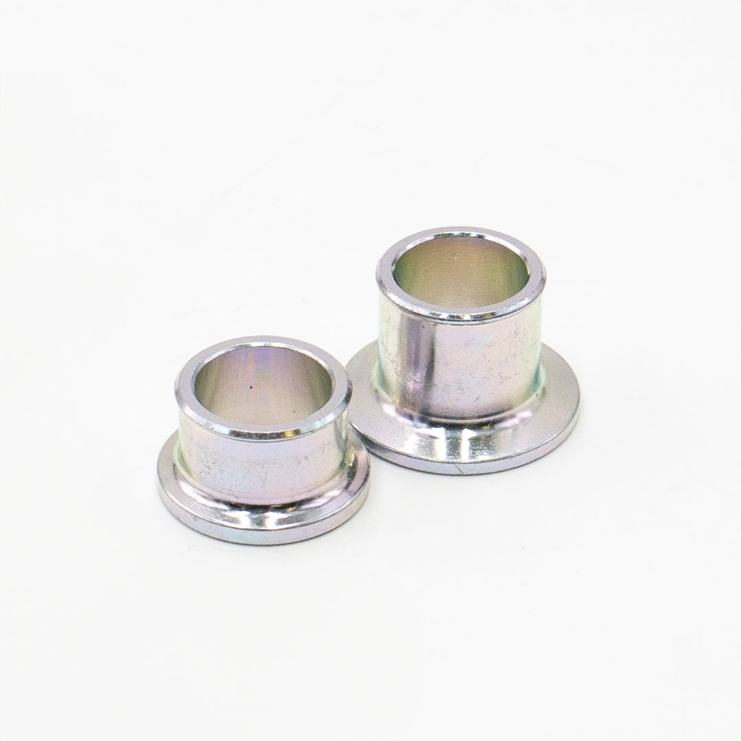 SURRON Original Spacer Set for Ultra Bee