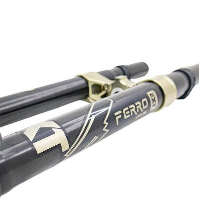 EXT FERRO USD 36 Federgabel für Light Bee & E Ride Pro SS