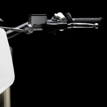 Handbremse (Standard)