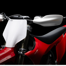 Handschützer (+29.00 €)