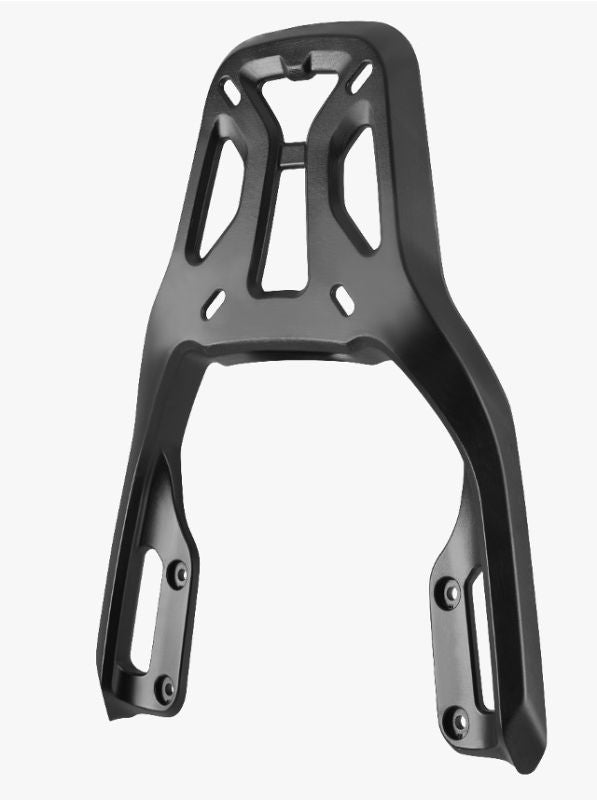 Aluminium Gepäckträger für NIU NQiX