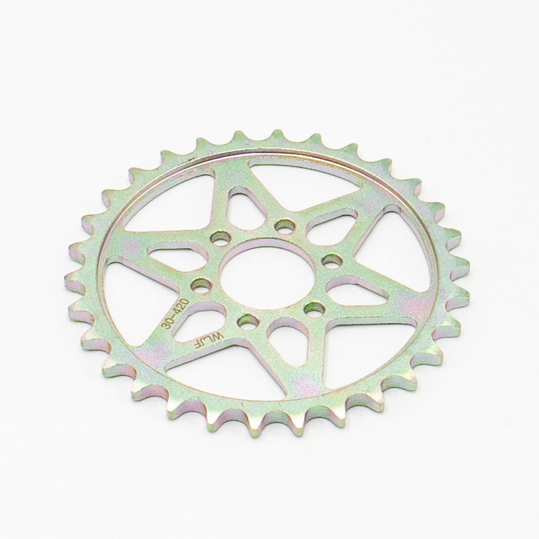 SURRON Original 48 chainring for Light Bee