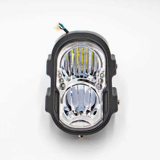 SURRON Original LED headlight for Light Bee