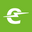 ELMOX® logo