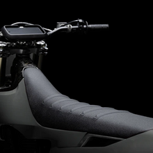 Super Grip (+69.00 €)